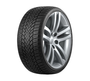 Immagine rappresentativa della gomma ROADMARCH ROADMARCH WINTER XPRO 888 XL BSW M+S 3PMSF 205/45 R16 87V C D B 69dB XL