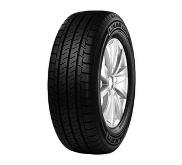 Immagine rappresentativa della gomma FALKEN FALKEN Linam Van01 195/75 R16 110/108T