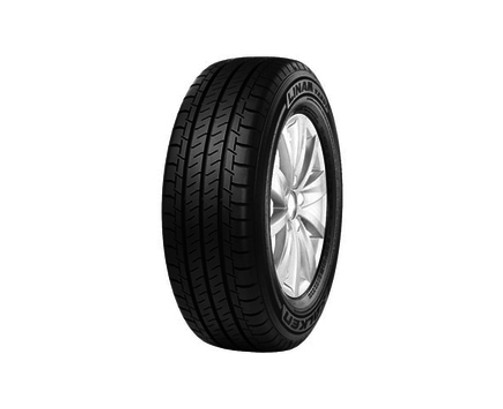 Immagine rappresentativa della gomma FALKEN FALKEN Linam Van01 195/75 R16 110/108T