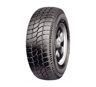 Immagine rappresentativa della gomma TAURUS TAURUS WINTER LT 201 C STUDDABLE 6PR M+S 3PMSF 175/65 R14 90R D C B 73dB