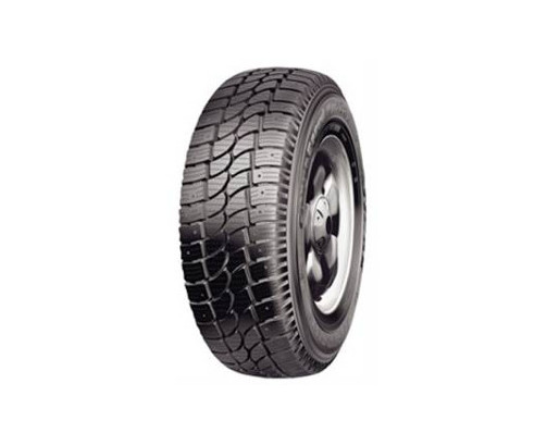 Immagine rappresentativa della gomma TAURUS TAURUS WINTER LT 201 C STUDDABLE 6PR M+S 3PMSF 175/65 R14 90R D C B 73dB