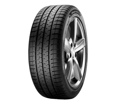 Immagine rappresentativa della gomma APOLLO APOLLO Alnac 4G All Season XL FR 205/55 R17 95V C C A 68dB