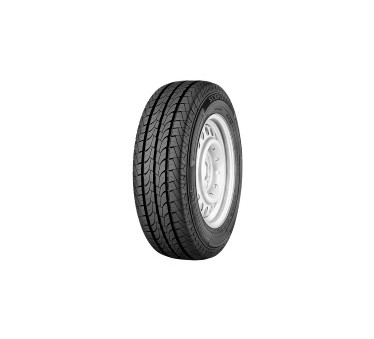 Immagine rappresentativa della gomma SEMPERIT SEMPERIT VAN-LIFE 175/65 R14 090/088T E C C 72dB