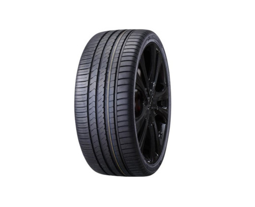 Immagine rappresentativa della gomma WINRUN WINRUN R330 W-SILENT XL BSW 245/40 R19 98W D C B 71dB XL