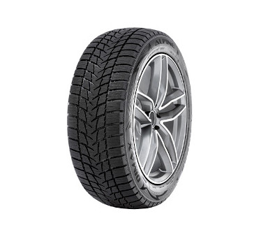 Immagine rappresentativa della gomma RADAR RADAR DIMAX ALPINE XL 225/40 R18 92V D C A 69dB XL