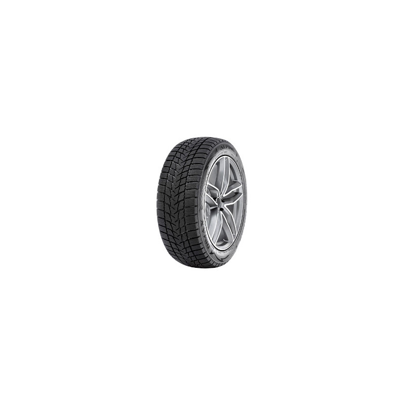 Immagine rappresentativa della gomma RADAR RADAR DIMAX ALPINE XL 225/40 R18 92V D C A 69dB XL