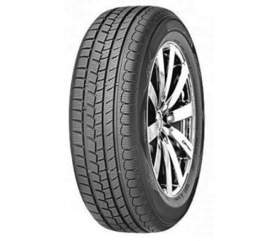 Immagine rappresentativa della gomma ROADSTONE ROADSTONE EUROVIS ALPINE WH1 BSW M+S 3PMSF 185/65 R14 86T C C B 70dB