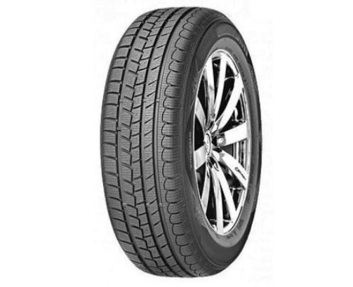 Immagine rappresentativa della gomma ROADSTONE ROADSTONE EUROVIS ALPINE WH1 BSW M+S 3PMSF 185/65 R14 86T C C B 70dB