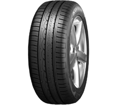 Immagine rappresentativa della gomma FULDA FULDA EcoControl HP 195/50 R16 84V D B B 71dB