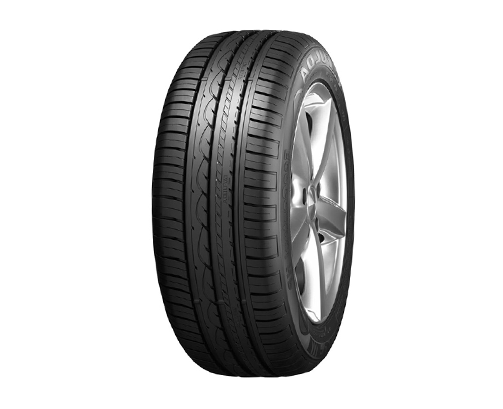 Immagine rappresentativa della gomma FULDA FULDA EcoControl HP 195/50 R16 84V D B B 71dB