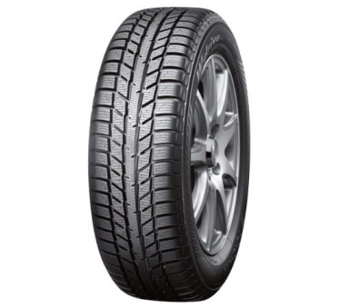 Immagine rappresentativa della gomma YOKOHAMA YOKOHAMA V903 XL 195/45 R16 84H E C B 71dB XL