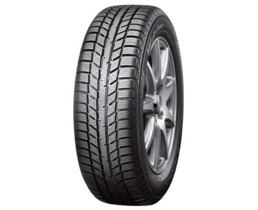 Immagine rappresentativa della gomma YOKOHAMA YOKOHAMA V903 XL 195/45 R16 84H E C B 71dB XL