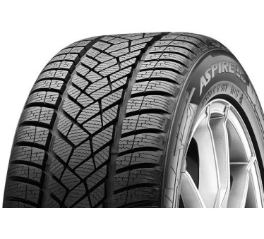 Immagine rappresentativa della gomma APOLLO APOLLO Aspire XP Winter XL FR 225/45 R17 94V E B C 72dB XL