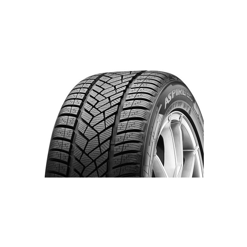 Immagine rappresentativa della gomma APOLLO APOLLO Aspire XP Winter XL FR 225/45 R17 94V E B C 72dB XL