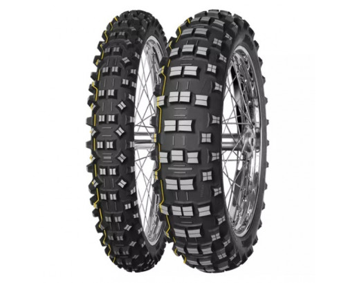 Immagine rappresentativa della gomma MITAS MITAS TERRA FORCE-EF SUPER FIM TT 90/90 R21 54R