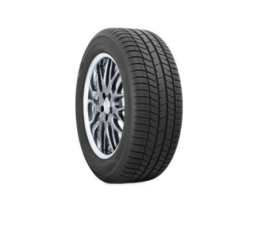 Immagine rappresentativa della gomma TOYO TOYO Snowprox S954 185/50 R16 81H E B C 70dB