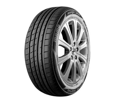 Immagine rappresentativa della gomma MOMO MOMO OUTRUN M3 XL MFS 225/55 R16 99Y D C B 72dB XL