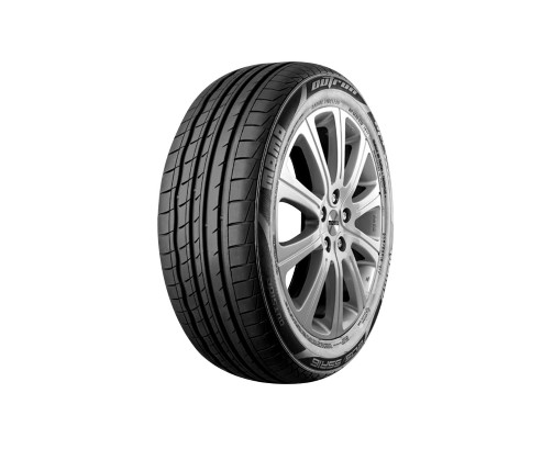 Immagine rappresentativa della gomma MOMO MOMO OUTRUN M3 XL MFS 225/55 R16 99Y D C B 72dB XL