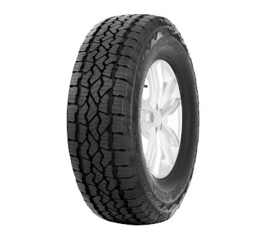 Immagine rappresentativa della gomma LASSA LASSA COMPETUS A/T 3 205/70 R15 96T D C B 71dB