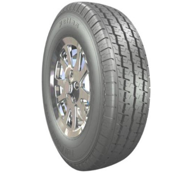 Immagine rappresentativa della gomma PETLAS PETLAS FULL POWER PT825 + 215/75 R16 116R D A B 72dB