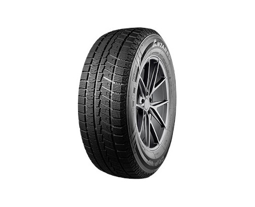 Immagine rappresentativa della gomma ANTARES ANTARES GRIP WP 205/55 R16 91H D D B 72dB