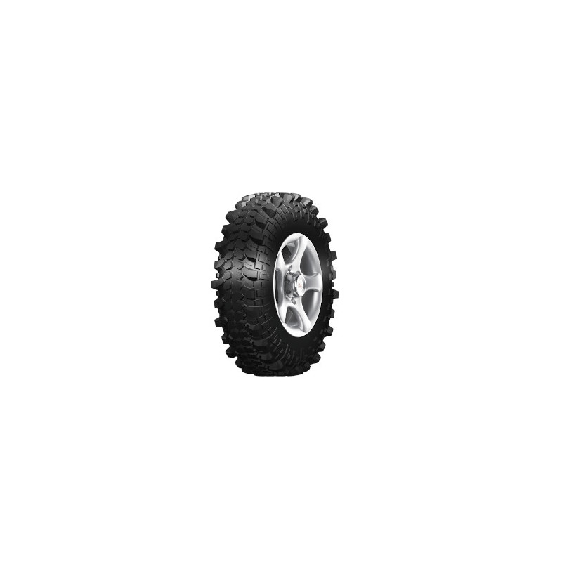 Immagine rappresentativa della gomma LAKESEA LAKESEA Alligator MT 205/70 R15 100K