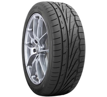 Immagine rappresentativa della gomma TOYO TOYO Proxes TR1 225/45 R17 94W