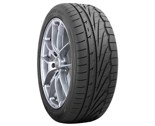 Immagine rappresentativa della gomma TOYO TOYO Proxes TR1 225/45 R17 94W