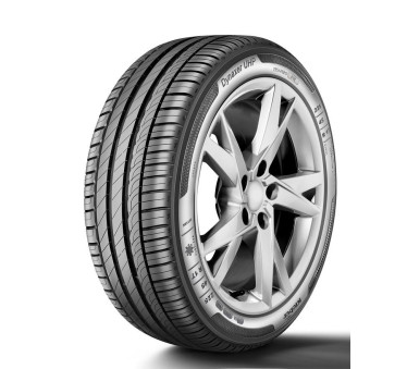 Immagine rappresentativa della gomma KLEBER KLEBER DYNAXER UHP XL FR 215/45 R17 91V C A A 69dB