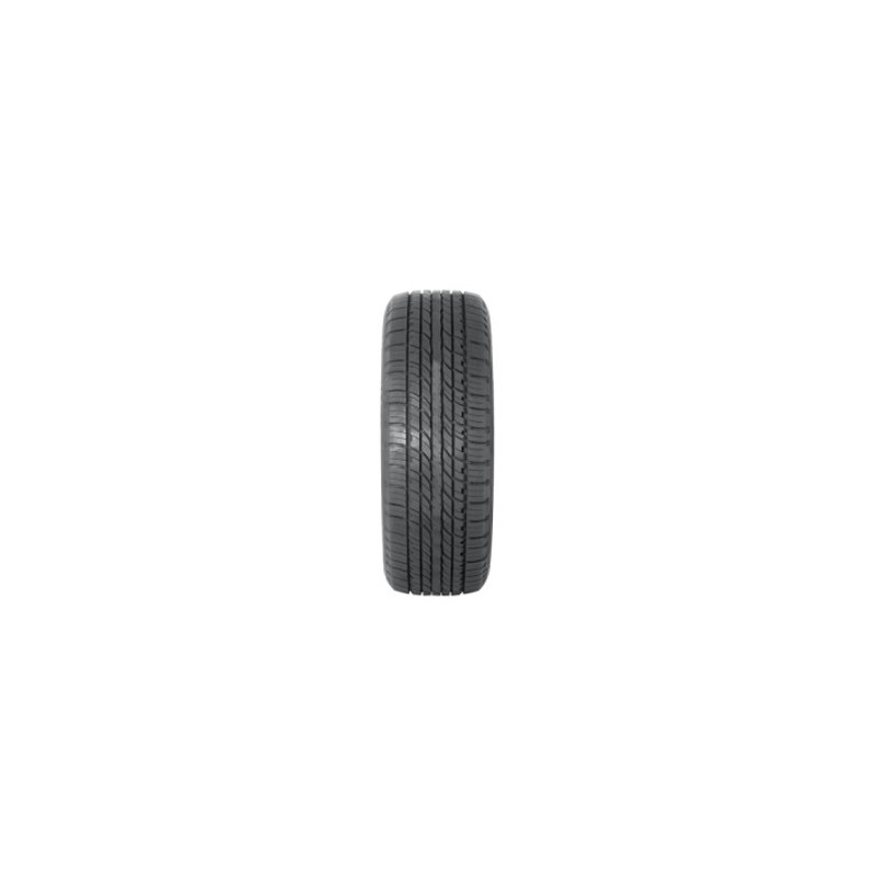 Immagine rappresentativa della gomma DOUBLESTAR DOUBLESTAR DS01 215/55 R18 95H D C B 71dB