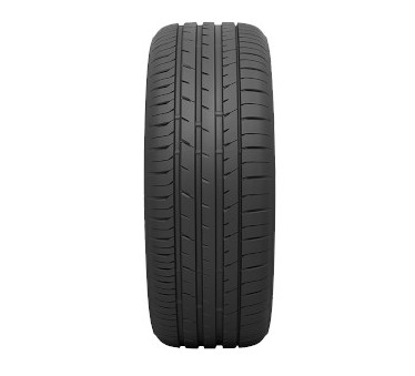 Immagine rappresentativa della gomma TOYO TOYO Proxes Sport A 225/45 R17 94Y E A C 70dB