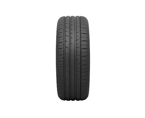 Immagine rappresentativa della gomma TOYO TOYO Proxes Sport A 225/45 R17 94Y E A C 70dB