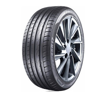 Immagine rappresentativa della gomma APTANY APTANY RA301 XL 245/40 R20 99W C B B 71dB XL