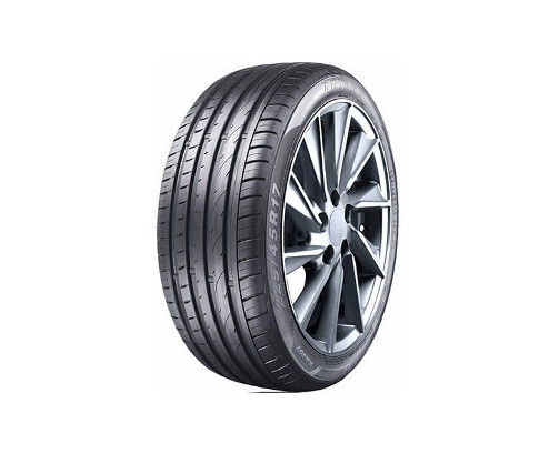 Immagine rappresentativa della gomma APTANY APTANY RA301 XL 245/40 R20 99W C B B 71dB XL