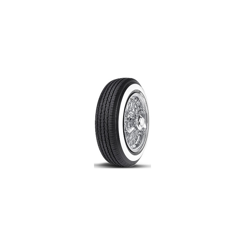 Immagine rappresentativa della gomma RADAR RADAR DIMAX CLASSIC 185/70 R15 89V