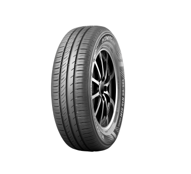 Immagine rappresentativa della gomma KUMHO  KUMHO ECOWING ES31 185/65 R15 88T C B B 70dB