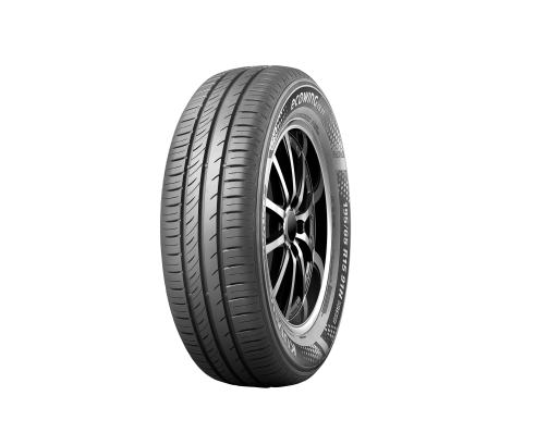 Immagine rappresentativa della gomma KUMHO  KUMHO ECOWING ES31 185/65 R15 88T C B B 70dB