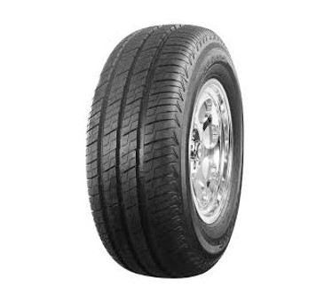 Immagine rappresentativa della gomma GREMAX GREMAX CAPTURAR CF20 C 6PR 205/65 R15 102T D B B 72dB