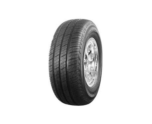 Immagine rappresentativa della gomma GREMAX GREMAX CAPTURAR CF20 C 6PR 205/65 R15 102T D B B 72dB