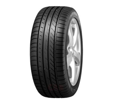 Immagine rappresentativa della gomma FULDA FULDA SPORTCONTROL 205/50 R16 87V D B B 71dB