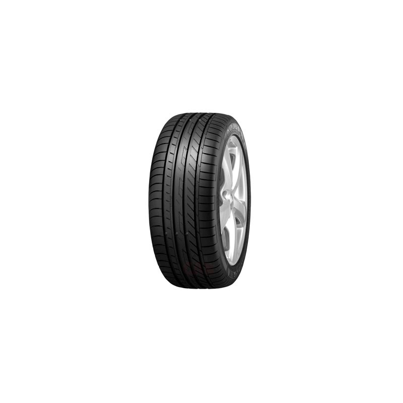 Immagine rappresentativa della gomma FULDA FULDA SPORTCONTROL 205/50 R16 87V D B B 71dB