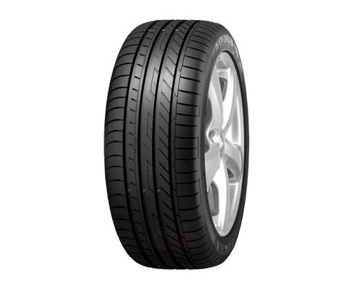 Immagine rappresentativa della gomma FULDA FULDA SPORTCONTROL 205/50 R16 87V D B B 71dB