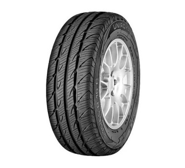 Immagine rappresentativa della gomma UNIROYAL UNIROYAL Rain Max 3 165/70 R14 89/87R C B C 72dB