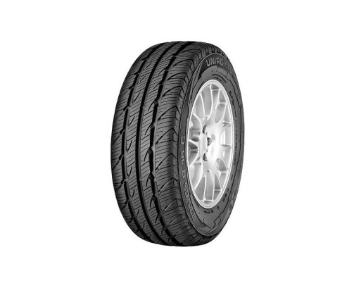 Immagine rappresentativa della gomma UNIROYAL UNIROYAL Rain Max 3 165/70 R14 89/87R C B C 72dB