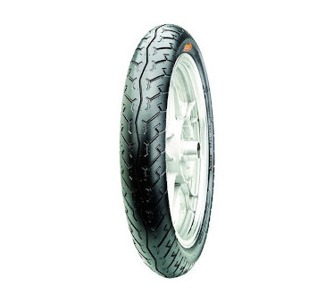 Immagine rappresentativa della gomma CHENG SHIN CHENG SHIN C 918 120/80 R16 60P