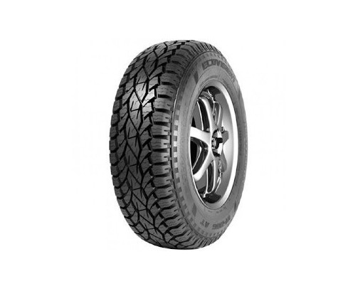 Immagine rappresentativa della gomma ECOVISION ECOVISION VI-286 AT 235/70 R16 106/104T D D B 71dB