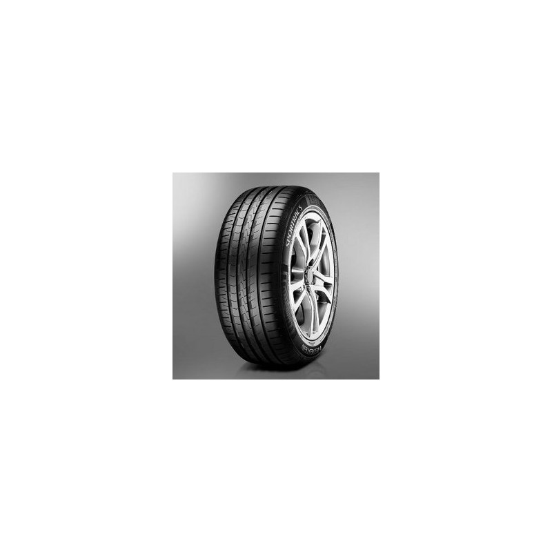 Immagine rappresentativa della gomma VREDESTEIN VREDESTEIN SPORTRAC 5 195/65 R15 91H C B B 70dB