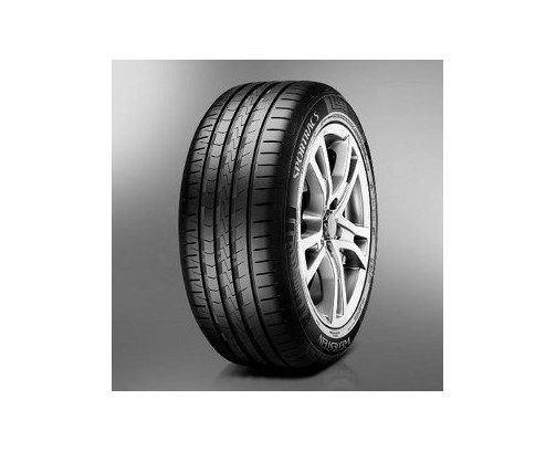 Immagine rappresentativa della gomma VREDESTEIN VREDESTEIN SPORTRAC 5 195/65 R15 91H C B B 70dB