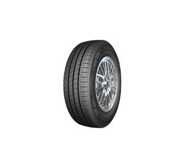 Immagine rappresentativa della gomma STARMAXX STARMAXX PROVAN ST860 215/65 R15 104/102T C A B 72dB