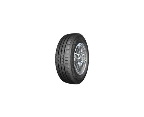 Immagine rappresentativa della gomma STARMAXX STARMAXX PROVAN ST860 215/65 R15 104/102T C A B 72dB